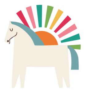 Pferd_Sonne