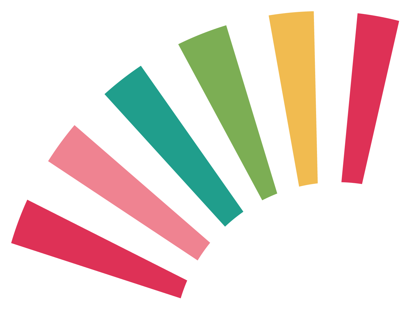 Strahlen_6